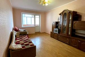 квартира по адресу Грушевського ул., 17-Б