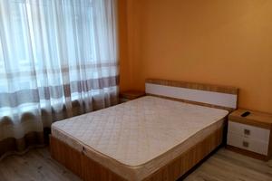 квартира за адресою Лісківська вул., 23