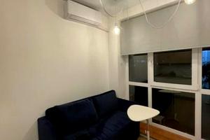 квартира за адресою Залізнична вул., 32