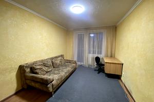 квартира по адресу Победы просп., 60