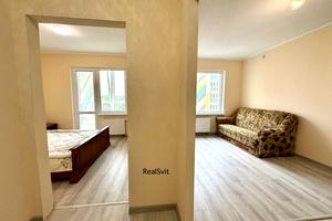 квартира за адресою Стеценка вул., 75