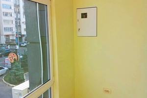 коммерческая по адресу Південний бульвар, 22