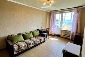 квартира за адресою гвар, 79 б