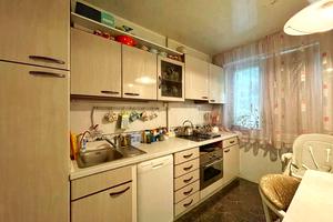 квартира за адресою По.О.Поля, 44
