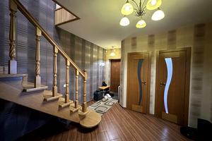 квартира за адресою Калуське шосе, 15в
