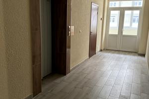 квартира по адресу Кармелюка ул., 3/4