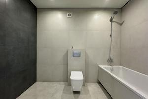 квартира за адресою Провулок Пластовий, 27