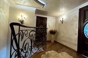 квартира по адресу Червоной Калины просп., 58б