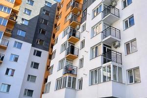 квартира по адресу Немирівське шосе, 94
