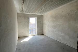 квартира по адресу Тараса Шевченка ул., 115