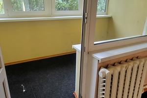 коммерческая по адресу Гната Юры ул., 2/2