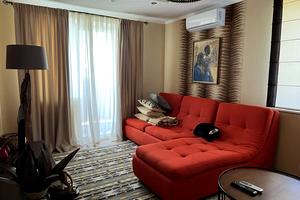 квартира по адресу Дача 55 ул., 11