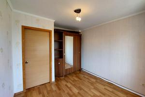 квартира за адресою Дніпровське шосе (Дніпропетровське), 28