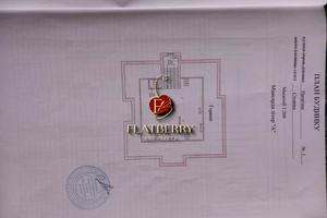 будинок за адресою Прорізна, 1