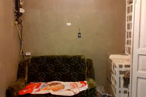 дом по адресу Салтовское шоссе