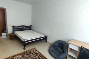 квартира за адресою Михайла Грушевського вул., 30г