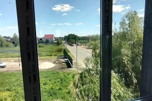 дом по адресу пгт. Гостомель, Днепровская ул. (Калинина), 27Б