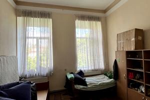 квартира по адресу Болбочана ул. (Городовикова), 8