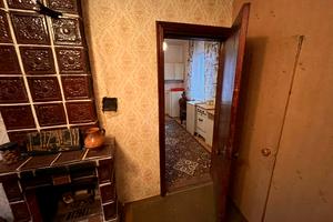 будинок за адресою Ромашкова