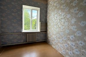 квартира по адресу Гарнізонна ул., 24