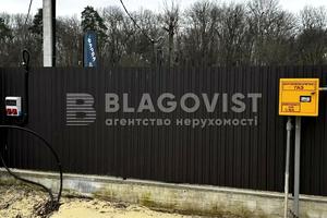 будинок за адресою Козачої Ради пров. (Докучаєва)