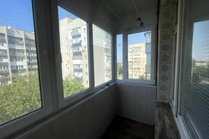 квартира за адресою Центральний просп. (Леніна), 265