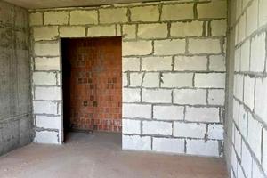 квартира по адресу Владимира Великого ул., 3