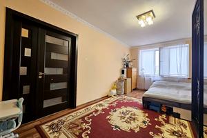 квартира по адресу Михаила Мулика ул. (Гаркуші), 23