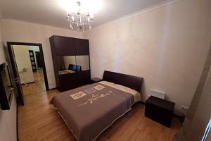 квартира по адресу Школьная ул. (Героев Сталинграда), 56