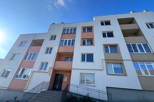 квартира по адресу Расточье ул., 12