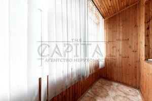 комерційна за адресою Антоновича вул. (Горького), 122