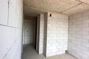 квартира за адресою Хіміків вул., 29
