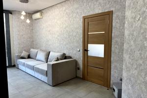 квартира за адресою Поповича вул., 23