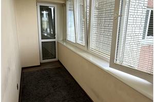 квартира по адресу Евгения Патона ул., 6