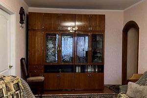 квартира по адресу Ивана Мазепы ул. (Калініна), 57
