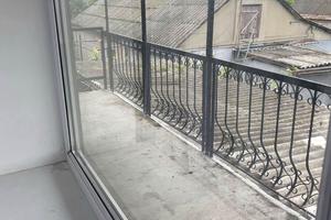 дом по адресу 2-я Станционная, 35