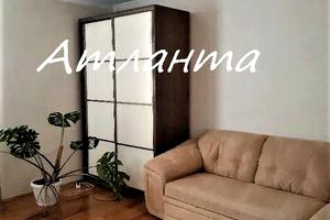 квартира по адресу Свободи просп. (Прокофʼєва)