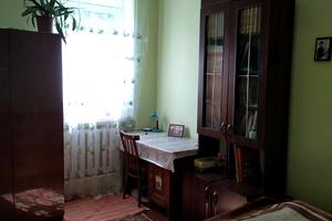 будинок за адресою Ватутина, 8