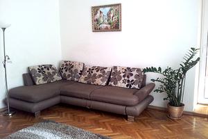 квартира за адресою Володимира Вернадського вул. (Дзержинського), 33