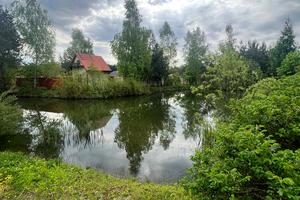 дом по адресу Яремчука, 6