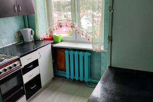 квартира по адресу Городоцкая ул., 120