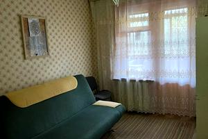 квартира за адресою Героїв просп., 21