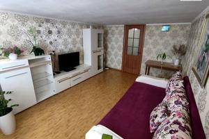 квартира за адресою Келецька вул., 51а