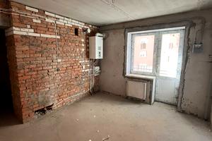 квартира по адресу Кушнірука ул. (Гастелло), 15/1