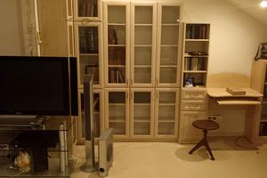 квартира за адресою Житомир, Гетьмана Самойловича вул., 6