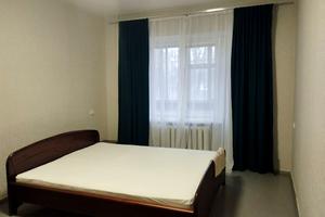 квартира за адресою Нижня Горова вул., 25