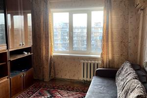 квартира за адресою Жуля Верна бульв. (Ромена Роллана), 4