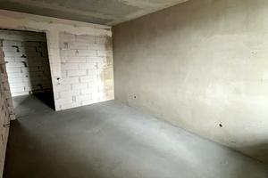 квартира за адресою Багряного вул., 39