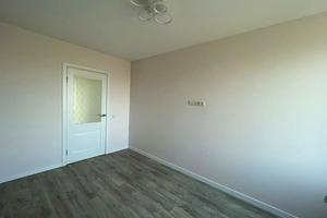 квартира за адресою Петра Маланюка вул., 52