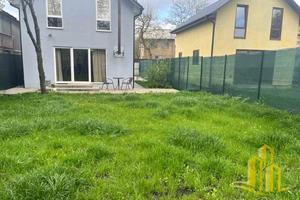 будинок за адресою Русанівські сади вул.